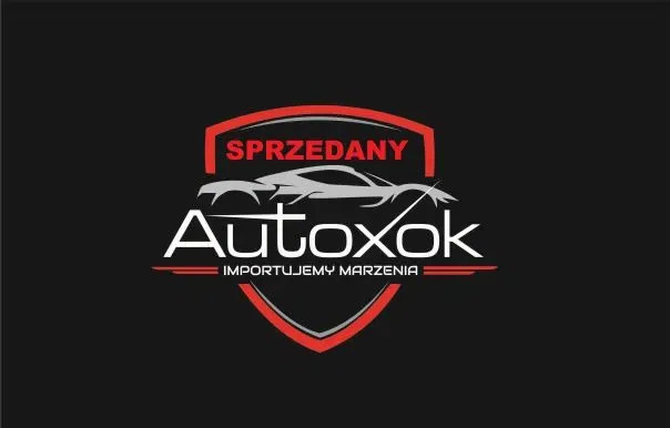 samochody osobowe Volkswagen Polo cena 29900 przebieg: 180000, rok produkcji 2011 z Łuków